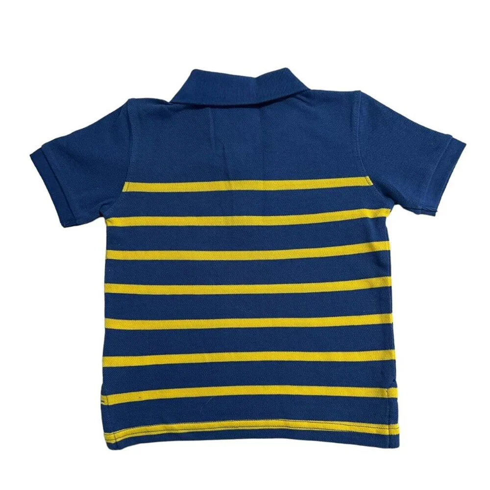 GAP this adorable